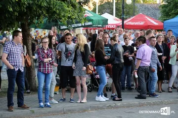 Poprzednie zdjęcie