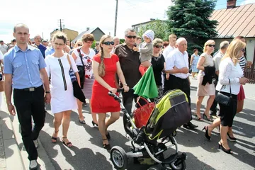 Poprzednie zdjęcie