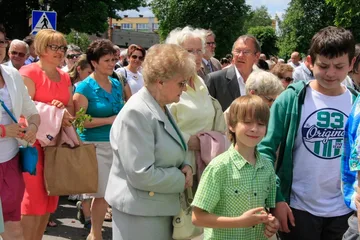 Następne zdjęcie