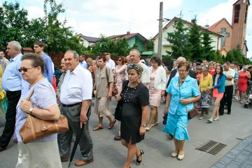 Poprzednie zdjęcie