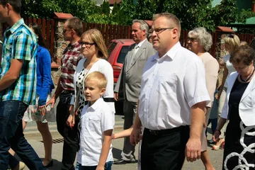 Następne zdjęcie