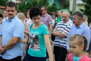Poprzednie zdjęcie