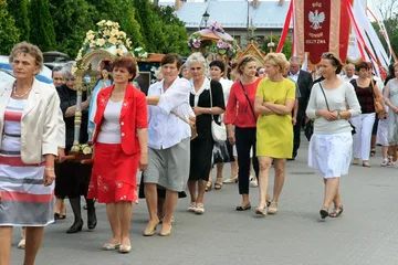 Następne zdjęcie