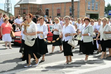 Następne zdjęcie