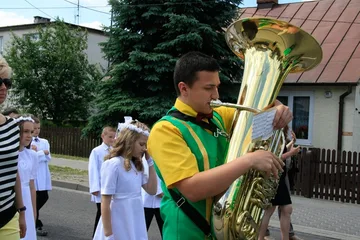 Następne zdjęcie