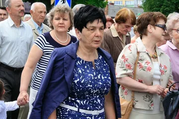 Następne zdjęcie