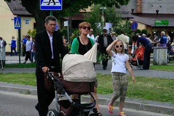 Poprzednie zdjęcie
