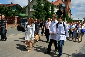 Poprzednie zdjęcie