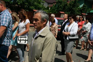 Następne zdjęcie