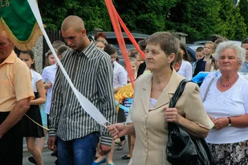 Następne zdjęcie