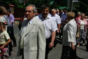 Poprzednie zdjęcie