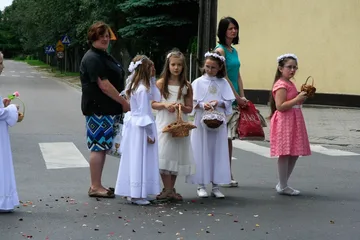 Następne zdjęcie