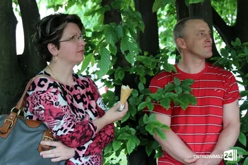 Poprzednie zdjęcie