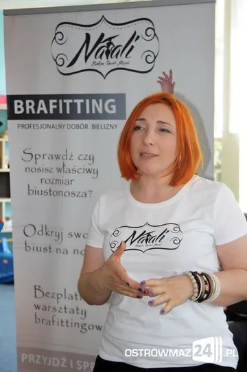 Następne zdjęcie