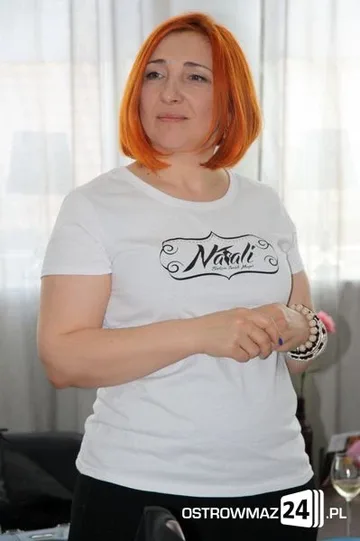 Następne zdjęcie