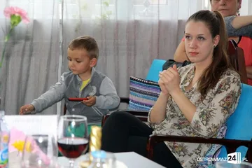 Poprzednie zdjęcie