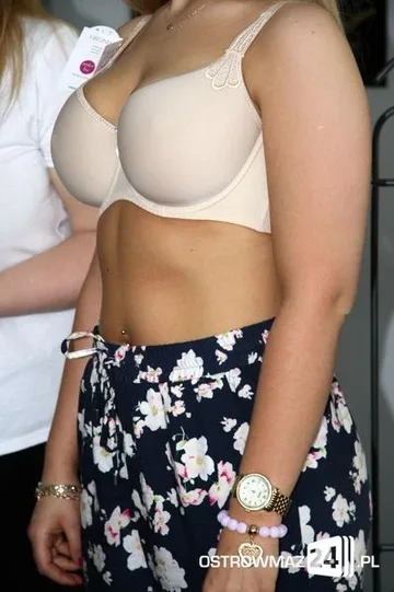 Następne zdjęcie