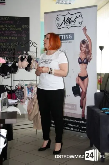Następne zdjęcie