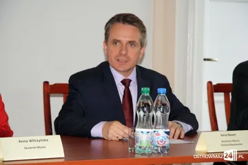 Następne zdjęcie