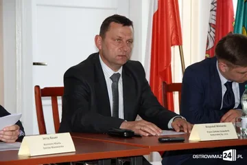 Poprzednie zdjęcie