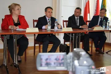 Następne zdjęcie