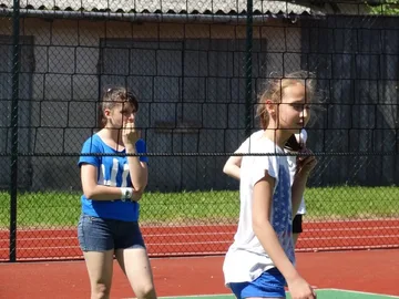 Następne zdjęcie