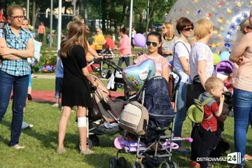 Następne zdjęcie