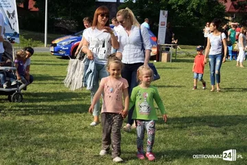 Następne zdjęcie