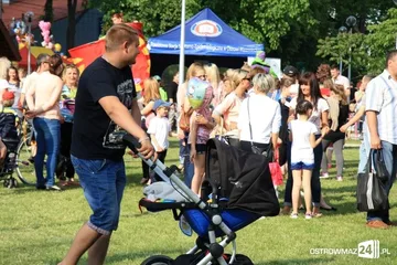 Poprzednie zdjęcie