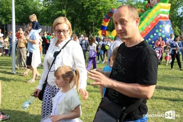 Następne zdjęcie