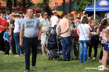 Poprzednie zdjęcie