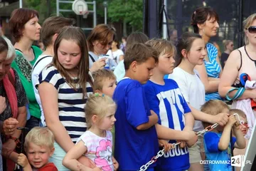 Poprzednie zdjęcie