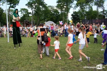 Poprzednie zdjęcie