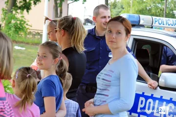 Następne zdjęcie