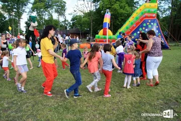 Poprzednie zdjęcie