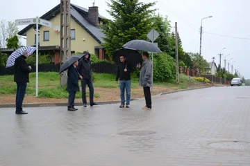 Poprzednie zdjęcie
