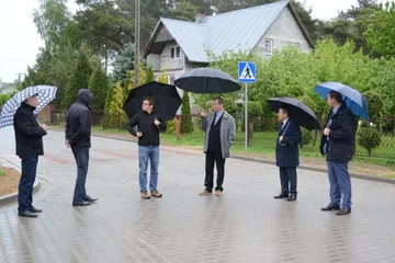 Następne zdjęcie