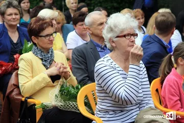 Poprzednie zdjęcie