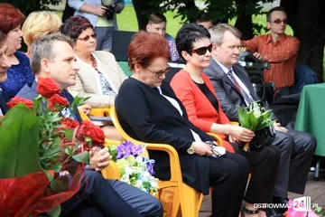 Poprzednie zdjęcie