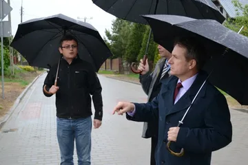 Następne zdjęcie