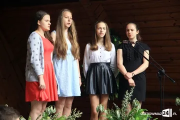 Następne zdjęcie