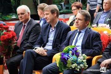 Poprzednie zdjęcie