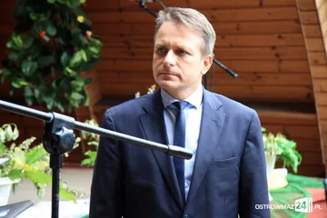 Następne zdjęcie