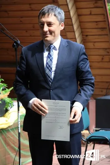 Poprzednie zdjęcie