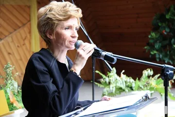 Następne zdjęcie