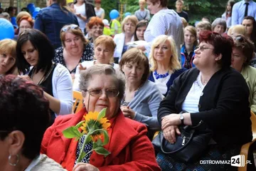 Poprzednie zdjęcie