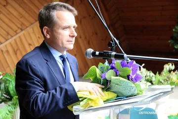 Poprzednie zdjęcie
