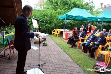 Poprzednie zdjęcie