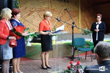 Poprzednie zdjęcie