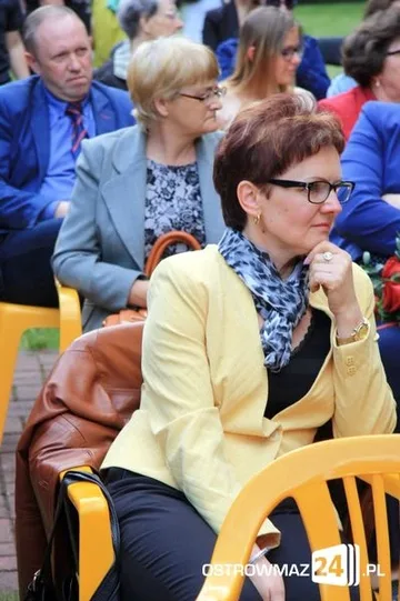 Poprzednie zdjęcie